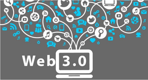 Web 3.0