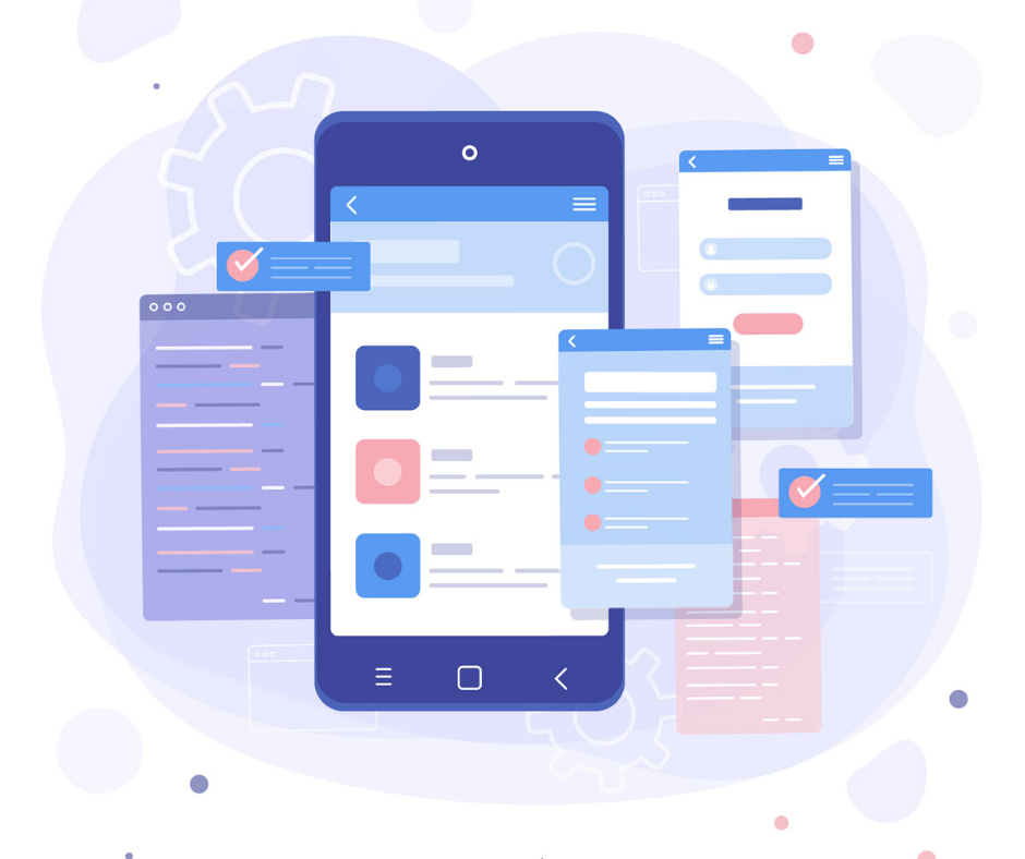 App optimization, SEO tactics for 2020