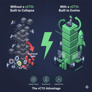 Does your new vcto keep Version 1 from breaking?