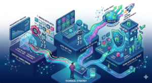 Why your first vCTO is more important than your first dev