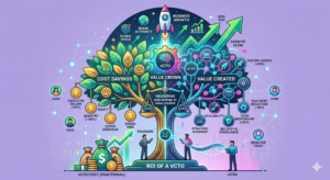 How a VCTO Delivers 300% ROI for Startups: Complete Guide