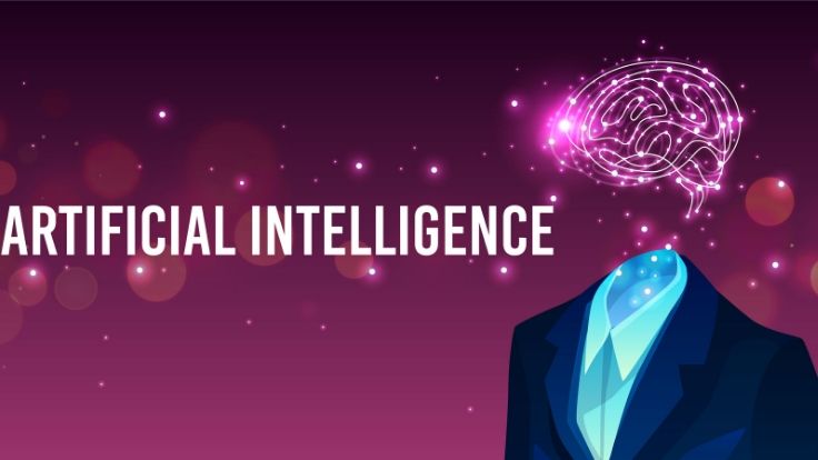 Why Businesses Must Integrate Artificial Intelligence [AI]?