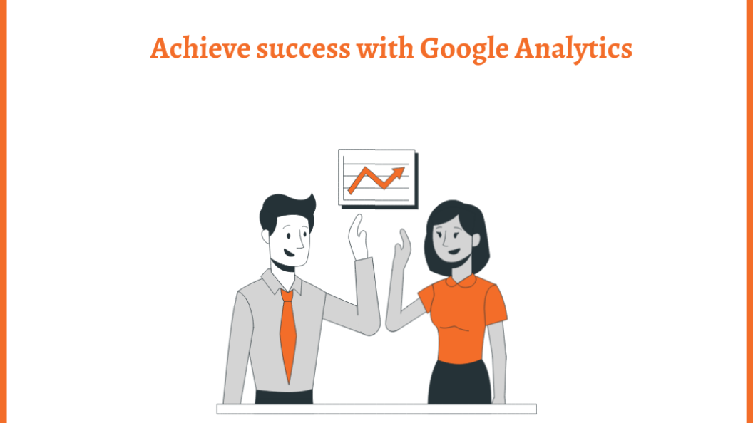 Google Analytics