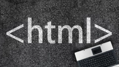 The Role Of HTML Semantic Markup In SEO
