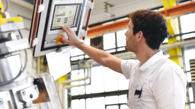Choosing The Right Manufacturer: Tips And Best Practices