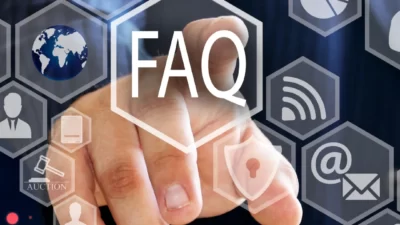 The Power of FAQ Pages: Why Every Website Needs One