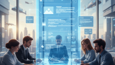 Is Pageless Docs the Future of Teamwork in 2025?