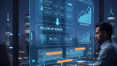 Is Gmail Scheduled Send Your Best Productivity Hack