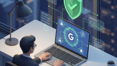 How to Manage Workspace login issues and Security Settings