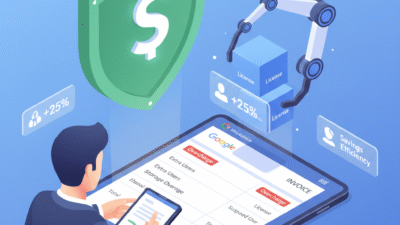 How to fix Google Workspace billing issues