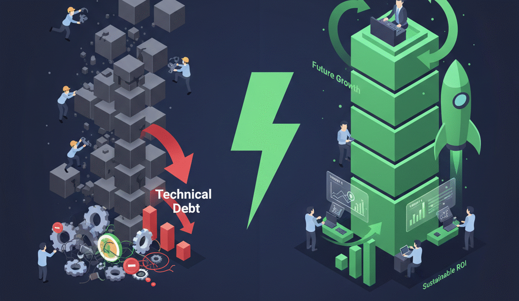 Does your new vcto keep Version 1 from breaking?