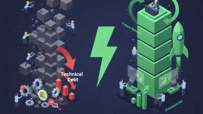 Does your new vcto keep Version 1 from breaking?
