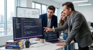 How a vcto Prevents Costly Technical Mistakes: Full Guide