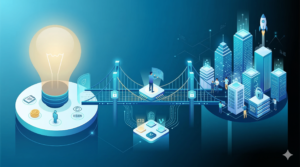 How Virtual CTO Navigate Technical Debt for New Founders?