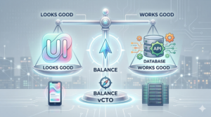 How a VCTO Aligns "Looks Good" with "Works Good": Full Guide