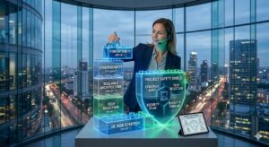 Why Vcto is the Key to Early Stage Tech Stability Full Guide