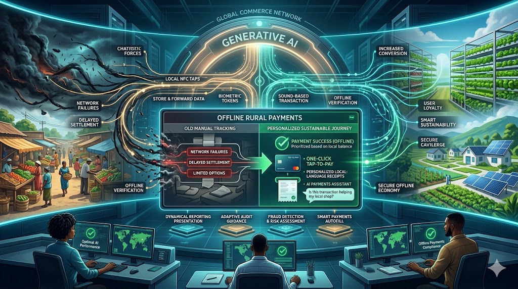 Common vcto Myths and the Strategic Truths Behind Them