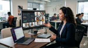 Virtual CTO Tactics for Better Product Quality