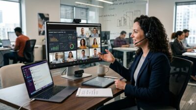 Virtual CTO Tactics for Better Product Quality