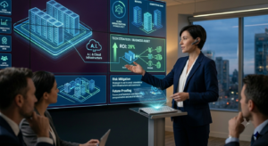 How vCTO Makes Tech Strategy a Business Asset