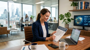 The ultimate checklist: Is your business ready for a Virtual CTO?