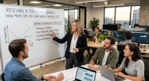 How Much Can You Save With a Virtual CTO