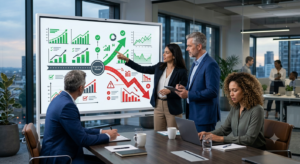 How to Build a Cross-Border Payment Strategy for D2C Brands