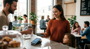 How Do You Get Started With Smart Payments