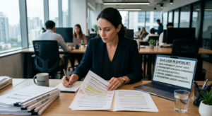 How Do You Spot SaaS Lock-In Before Signing